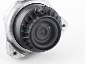 Corteco Engine Mount - right - F01, F02, F06, F07, F10, F12, F13