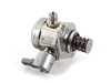 Bosch OEM Bosch High-Pressure Fuel Pump & Fuel Filter - N55 3.0L 13518604231 View 3
