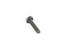 Genuine BMW Genuine BMW Fillister Head Screw - Priced Each - E52 E34 E39 07119907997 View 2