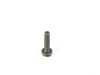 Genuine BMW Genuine BMW Fillister Head Screw - Priced Each - E52 E34 E39 07119907997 View 3