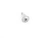 Genuine BMW Genuine BMW Fillister Head Screw With Co - 07149115235 07149115235 View 1