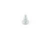 Genuine BMW Genuine BMW Fillister Head Screw With Co - 07149115235 07149115235 View 3
