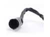 Bosch Bosch Oxygen Sensor - After Catalytic Converter - E60, E63, E64, E65, E66 11787512567 View 1