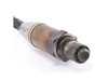 Bosch Bosch Oxygen Sensor - After Catalytic Converter - E60, E63, E64, E65, E66 11787512567 View 2