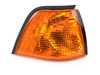 TYC TYC Front Turn Signal Assembly - Right - E36 63138353280 View 1