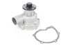 Meyle Water Pump 11519070761 View 1