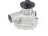 Meyle Water Pump 11519070761 View 3