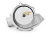 Meyle Water Pump 11519070761 View 4