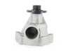 Meyle Water Pump 11519070761 View 5