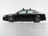 Alzor 19" Style 654 Wheels - Set Of Four 654-3KT1 View 19