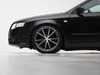 Alzor 19" Style 654 Wheels - Set Of Four 654-3KT1 View 20