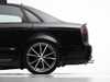 Alzor 19" Style 654 Wheels - Set Of Four 654-3KT1 View 21