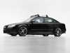 Alzor 19" Style 654 Wheels - Set Of Four 654-3KT1 View 6