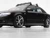 Alzor 19" Style 654 Wheels - Set Of Four 654-3KT1 View 22