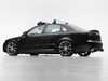 Alzor 19" Style 654 Wheels - Set Of Four 654-3KT1 View 23