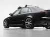 Alzor 19" Style 654 Wheels - Set Of Four 654-3KT1 View 24