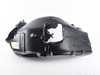 Genuine BMW Genuine BMW Front Right Fender Liner 51717210884 View 2