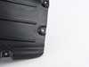 Genuine BMW Genuine BMW Front Right Fender Liner 51717210884 View 3