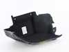 Genuine BMW Genuine BMW Right Trunk Trim - 51477289125 51477289125 View 1