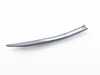 Genuine BMW Genuine BMW Rear Right Entrance Cover -M5- - 51478050048 - F10 51478050048 View 1