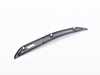 Genuine BMW Genuine BMW Rear Right Entrance Cover -M5- - 51478050048 - F10 51478050048 View 2
