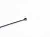 Genuine BMW Genuine BMW Cable Strap With Bracket - 61136918644 61136918644 View 3