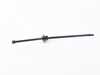 Genuine BMW Genuine BMW Cable Strap With Bracket - 61136913733 61136913733 View 1