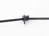 Genuine BMW Genuine BMW Cable Strap With Bracket - 61136913733 61136913733 View 2