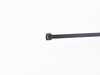 Genuine BMW Genuine BMW Cable Strap With Bracket - 61136913733 61136913733 View 3