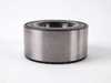 FAG OEM Ruville Front Wheel Bearing -- E46 M54 31221095702 View 2
