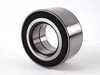 FAG OEM Ruville Front Wheel Bearing -- E46 M54 31221095702 View 3