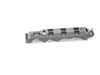 Genuine BMW Genuine BMW Bracket For Tension Relief 12527843902 View 2