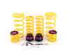 KW Suspension KW DDC Coilover Kit - DDC Plug & Play - F23 228/230/M235/M240i, F22 M235/M240i, F30 335/340i, F32 435/440i 39020018 View 2