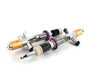 KW Suspension KW DDC Coilover Kit - DDC Plug & Play - F23 228/230/M235/M240i, F22 M235/M240i, F30 335/340i, F32 435/440i 39020018 View 4