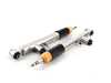 KW Suspension KW DDC Coilover Kit - DDC Plug & Play - F23 228/230/M235/M240i, F22 M235/M240i, F30 335/340i, F32 435/440i 39020018 View 3