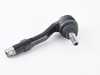 Febi Febi tie rod end - E60 32216767860 View 1