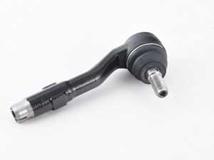 Febi tie rod end - E60