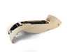 Genuine BMW Oddments Box Trim - Z4 51466978108 View 2