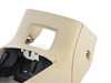 Genuine BMW Oddments Box Trim - Z4 51466978108 View 3