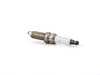 Genuine BMW Genuine BMW Spark Plug - 12120040581 12120040581 View 5