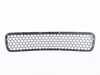Never Done BMW Z3 Deep Breath Grille  Z3NMDBgrille View 1
