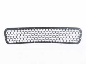 BMW Z3 Deep Breath Grille 