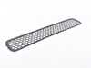 Never Done BMW Z3 Deep Breath Grille  Z3NMDBgrille View 2
