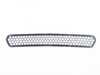 Never Done BMW Z3 Deep Breath Grille  Z3MDBGrille View 1