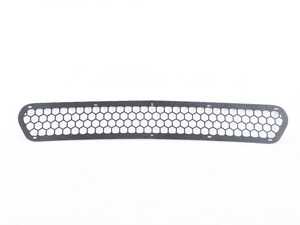 BMW Z3 Deep Breath Grille 