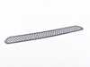 Never Done BMW Z3 Deep Breath Grille  Z3MDBGrille View 2