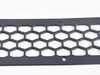 Never Done BMW Z3 Deep Breath Grille  Z3MDBGrille View 3