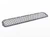 Never Done Deep Breath Grille  E36MDBgrille View 3