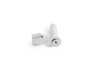 URO Shifter Support Arm Bushing - Retainer - URO 25111221849U View 3