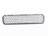 Never Done Deep Breath Grille  E36MDBgrille View 5
